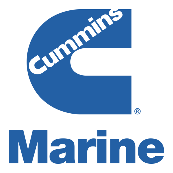 Cummins