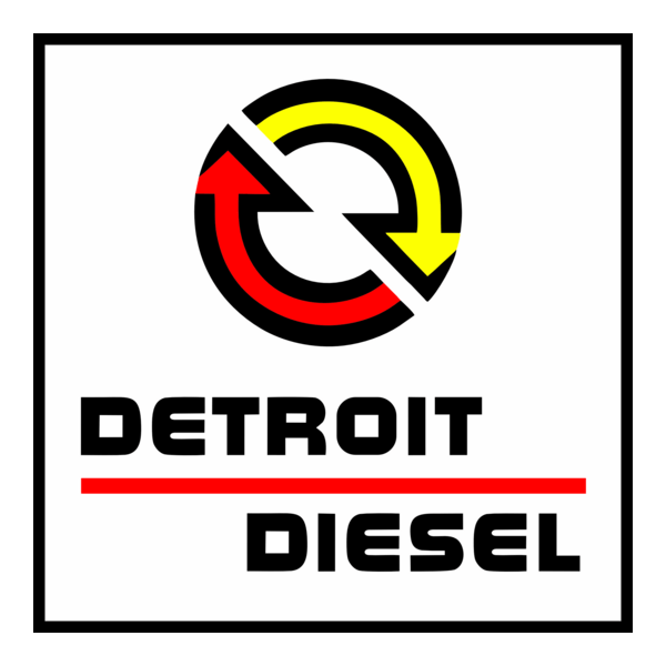 Detroit