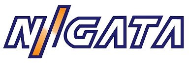 Niigata