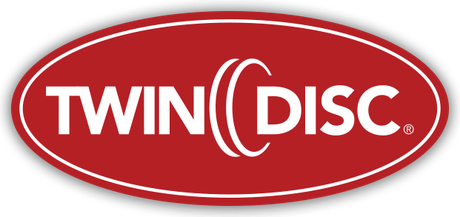 Twin Disc